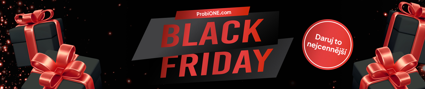 CZ_1418x300_LP_BF_11_2025