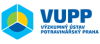 VUPP
